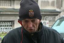 djordju joksimovicu vracena deca