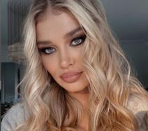 sofija milosevic drugo dete