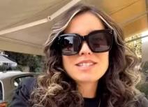 mirka o porodjaju.jpg