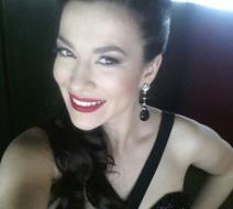 porodila se marija petronijevic.jpg