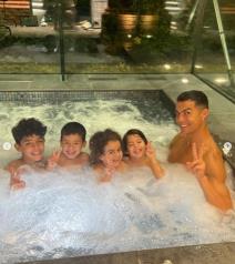 ronaldo blizanci1.jpg