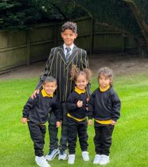 ronaldo blizanci2.jpg