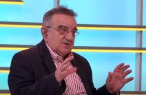 dr vojislav perisic.jpg