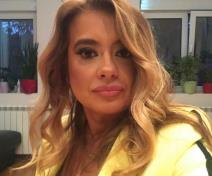 poznata voditeljka prve trudna.jpg