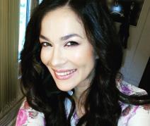 prva slika as bebom marija petronijevci.jpg