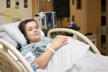 epiziotomija ili pucanje_62600635.jpg