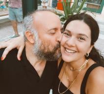 porodila se berguzar korel.jpg