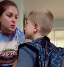 sta radis kada ti pridje stranac.jpg