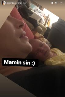 marija petronijevic1.png