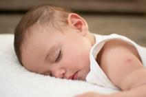 beleg verovanja_1110138149.jpg