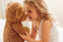 kako se peru plisane igracke_396815707.jpg