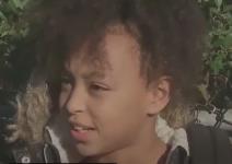 prica o devojcici koja je spasla porodicu.jpg