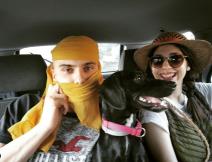 miodrag i olivera 2.png