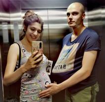 miodraf i olivera 1.png