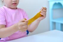 kako da napravite domaci slajm_1992011147.jpg