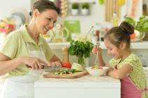 zdrava hrana_1929261413.jpg