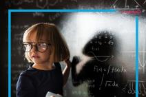 YUMAMA EXP - portal - 800x533 (5).jpg