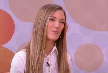 ljubica karadjordjevic trudna.jpg