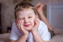 dete laze_1736684510.jpg