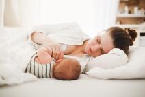 beba ujeda1958320261.jpg