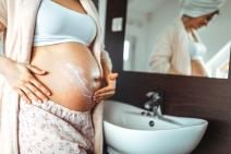 kozmetika za trudnice_1325185655.jpg