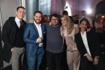 ELLE STYLE AWARDS 2021_Uroš Arsić-456.jpg