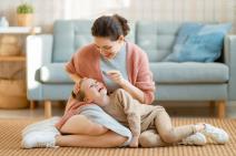 recenice za samopouzdanje_1899091411.jpg