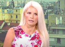 Dr Slavica Maris o kućnoj izolaciji za decu iz vrtića