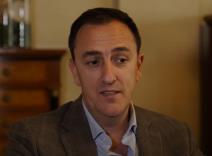 supruga sergeja cetkovica o cerkama.jpg