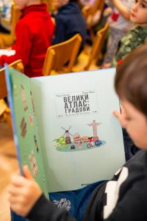 Budi deo bajke 4.png