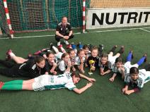 talentovane fudbalerke.jpeg