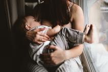 Koje su prednosti produženog dojenja