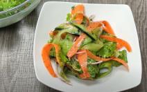 Koliko folne kiseline treba da pije trudnica