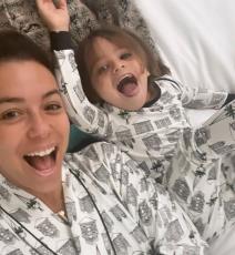 eva longoria i santjago1.jpg