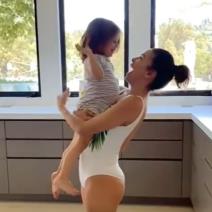 eva longoria i santjago.jpg