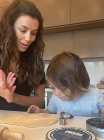 eva longoria i santjago3.jpg