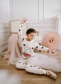 IMG_4531 (2) (3).jpg