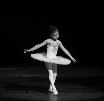 IMG_20210711_002258 (1).jpg