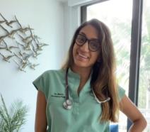 Kako da deca budu zdrava tokom zime