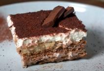 Šta ne treba da jede trudnica