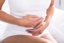 Kako da prepoznate policistične jajnike