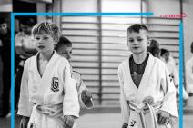 YUMAMA EXP - portal - 800x533 (7).jpg