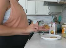 Kako da sprečite jutarnje mučnine