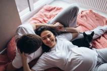 Kako odabrati ime za bebu