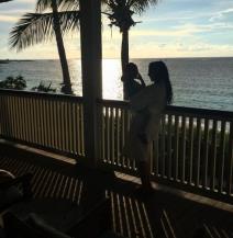 dzejmi lin sigler7.jpg