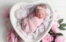 beba u srcu shutterstock_1960013038.jpg