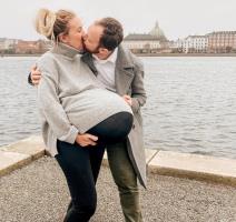 trudnica s trojkama4.png