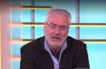 Dr branimir Nestorović