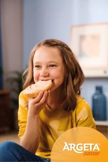 ARGETA_JUNIOR_RIBE_SLO_photo 300dpi 1.jpg