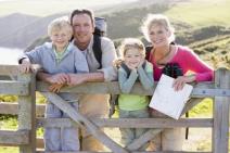 10-aktivnosti-srecnih-porodica